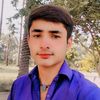 babu.phulpoto86