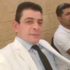 mahmoud.kafarnawi2