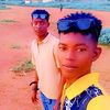 user93794741947301