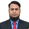 rubel.hossain6319