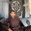 shahidsafi73