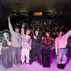 adrenaliniks4