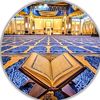 user8100712466122