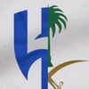 sultanalharthi36