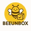 beeunbox0