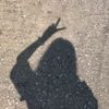 ofc_bhumika1