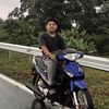abeman_02