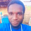 saydou.soumare6