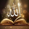 iman__muslim2025