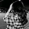 alone_girl_422