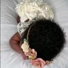 loriskidsclothing