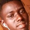 user1378266704100