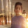 malik.farhan.92