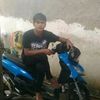 user9580198359962