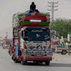 Inayat Rind