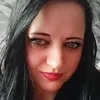 user5281715308419