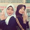 dyy4_17