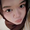 yayaaak_29
