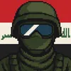 lo.r_111