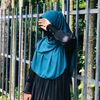 mariyaislam0921