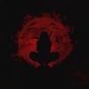 itachi_uchiha9176