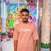 shimul.bain5