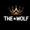 thewolf523
