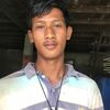 user41860542512030