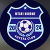 futsal_mtsn1_konawe1