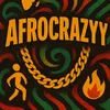 AfroCrazy