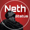 neth_status.lk