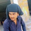 kingofharoonbad