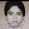 manish.singh542