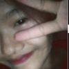 sumyatmoeyinsumya