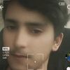 waqas.khan77456