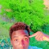 user9536856238167