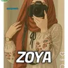 zoya.queen0018