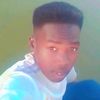user6935288277285