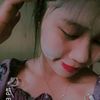 myint.myat.moe666