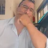 user7997694745767