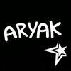 aryakk132