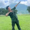 phng8657