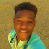 user3880075921840