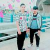 user9214935199254