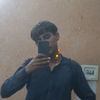 safiullah4307