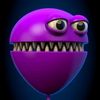 3dcartoon64