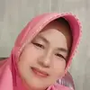 ayu.lestari7464