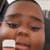 bokang.molefhe