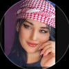 Aayat Fajar