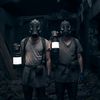 abandoned_wrld